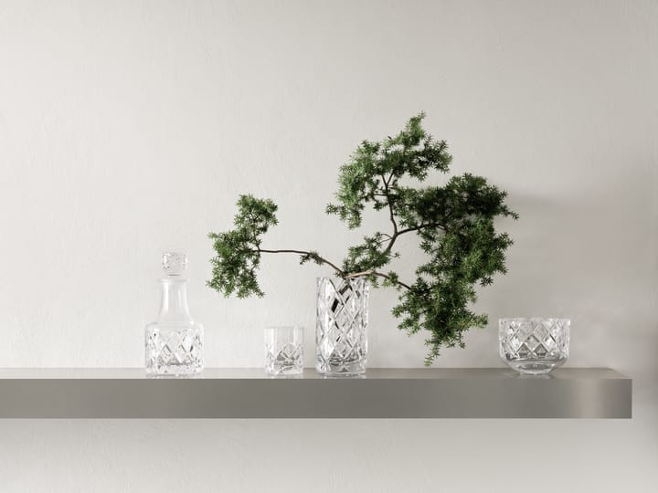 소피에로 카라페 75 cl, Clear Orrefors | 오레포스
