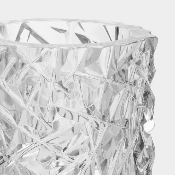 캐럿 캔들홀더 클리어, 7.9 cm Orrefors | 오레포스