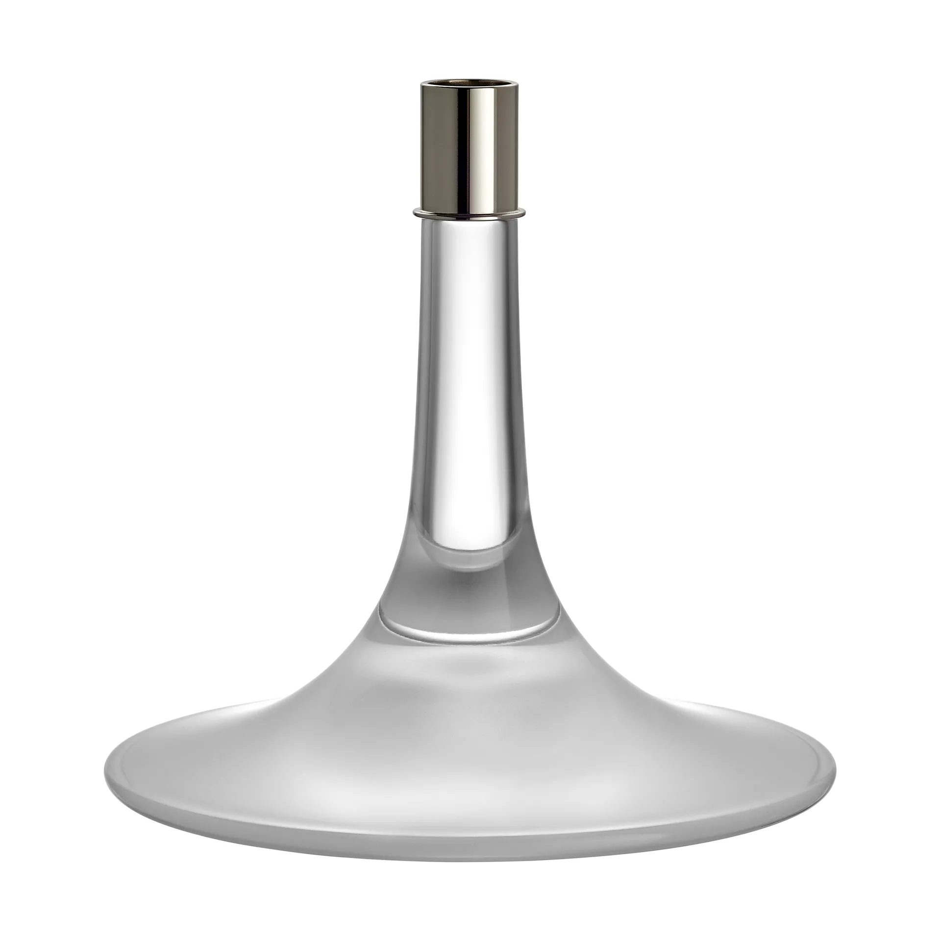 Cirrus 캔들 스틱 185 mm, Clear Orrefors | 오레포스