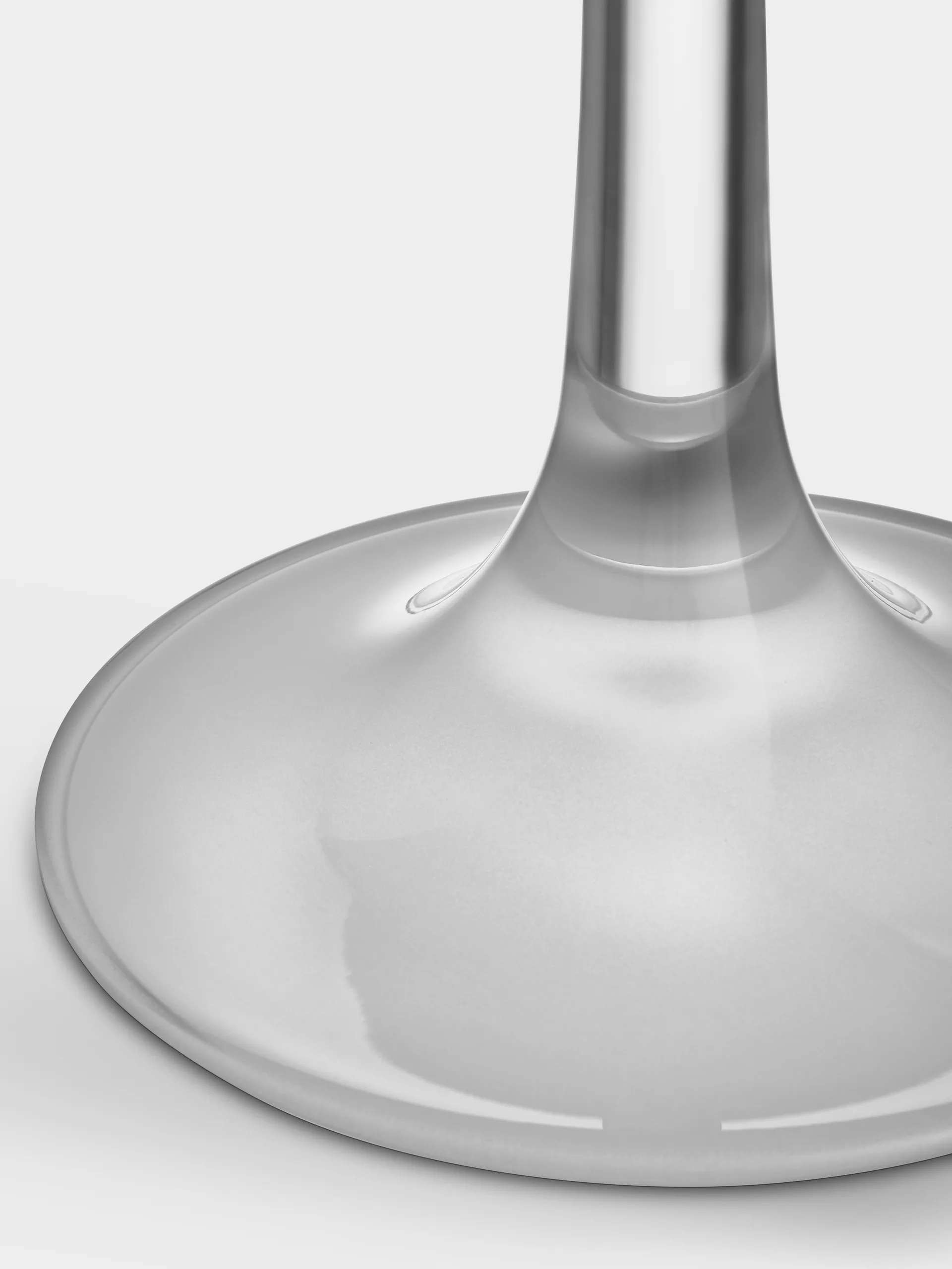 Cirrus 캔들 스틱 285 mm, Clear Orrefors | 오레포스