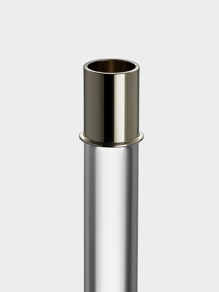 Cirrus 캔들 스틱 285 mm, Clear Orrefors | 오레포스