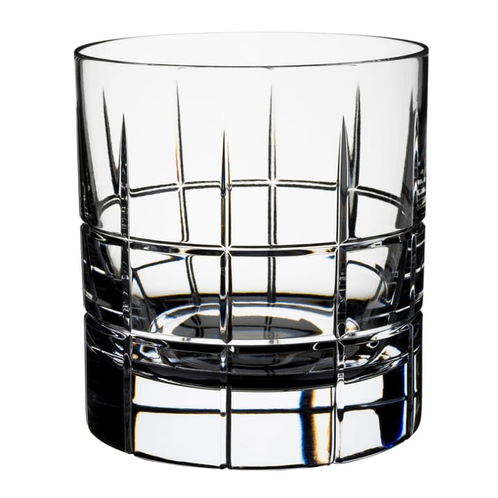 스트릿 올드 패션드 글라스 - clear 25 cl - Orrefors | 오레포스
