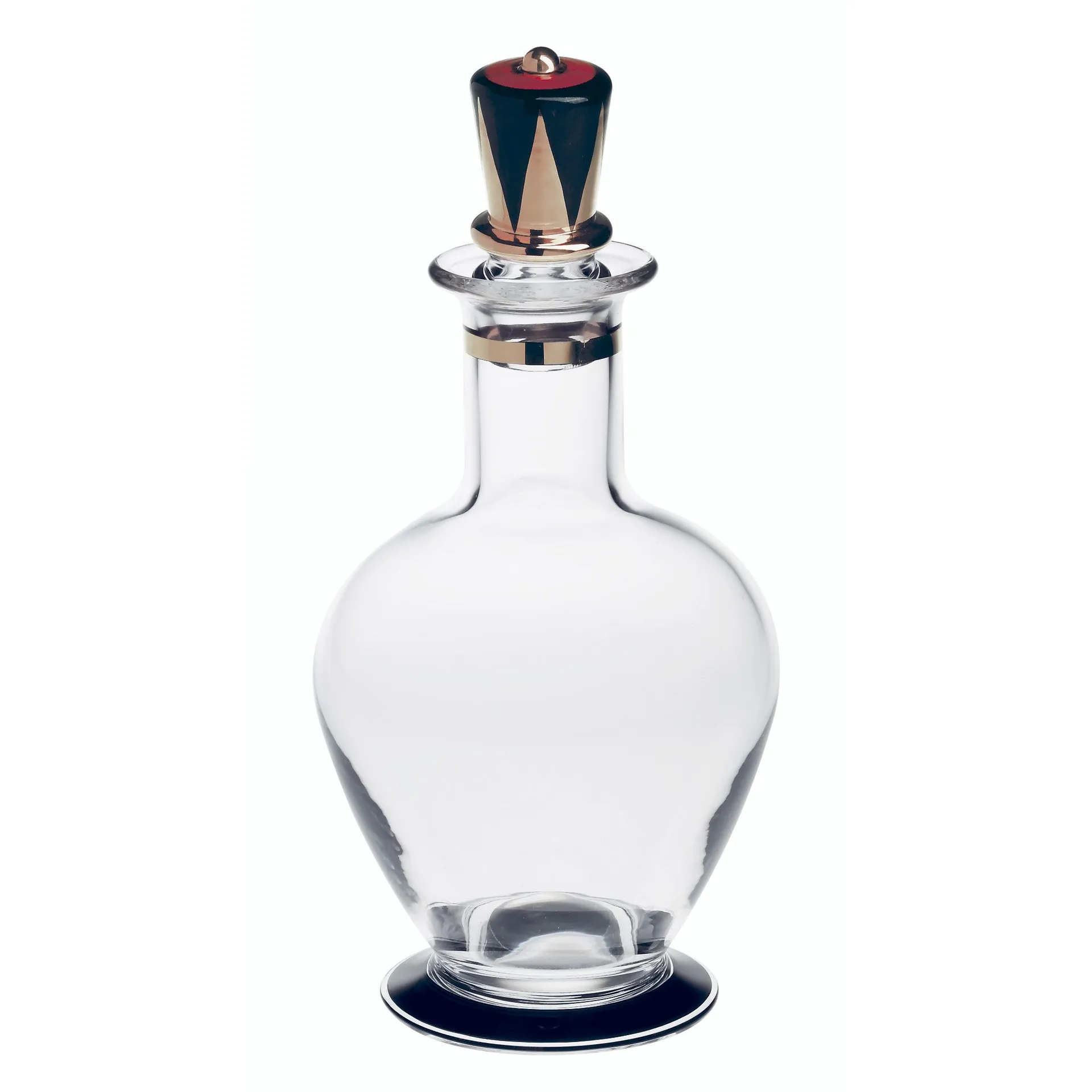 노벨 디켄터, decanter 118 cl Orrefors | 오레포스
