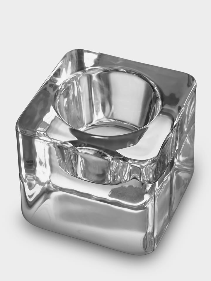 Ice cube 랜턴 70 mm - Clear - Orrefors | 오레포스