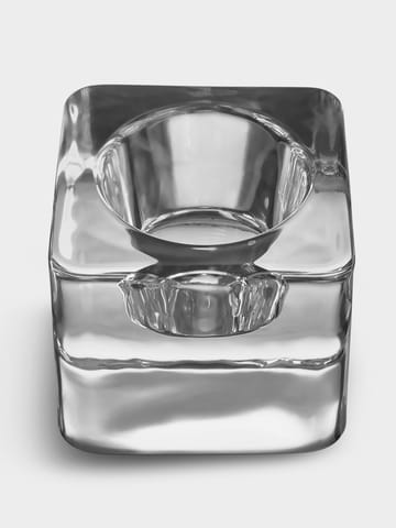 Ice cube 랜턴 70 mm - Clear - Orrefors | 오레포스