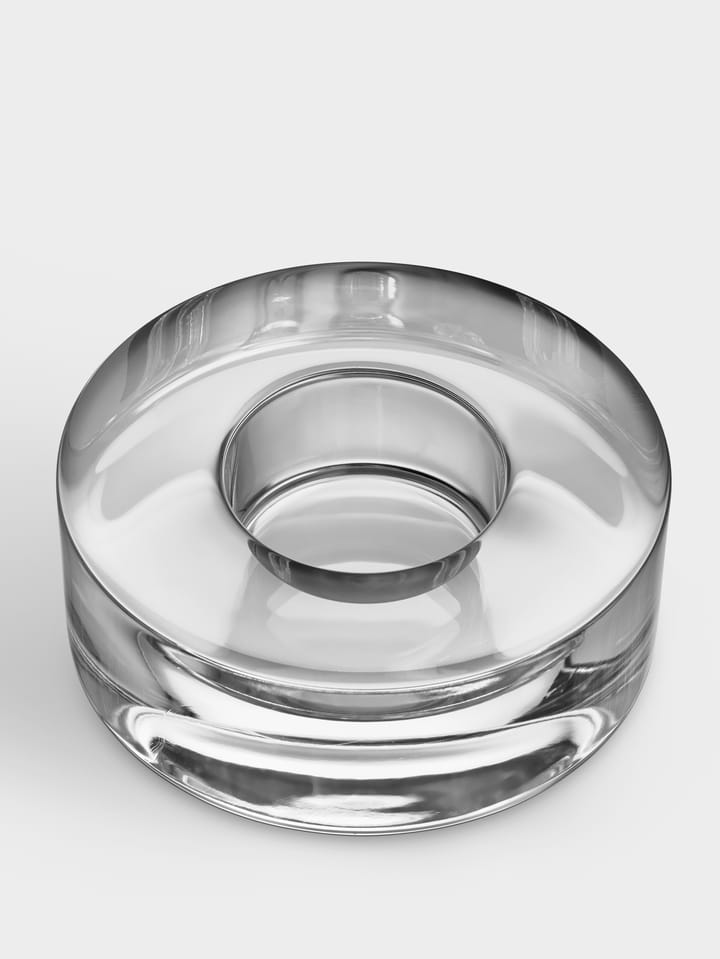 Puck 랜턴 36 mm - Clear - Orrefors | 오레포스