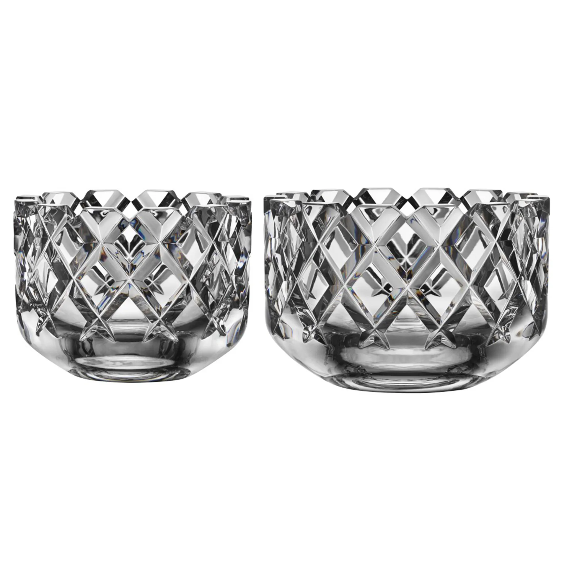 소피에로 보울, small Orrefors | 오레포스