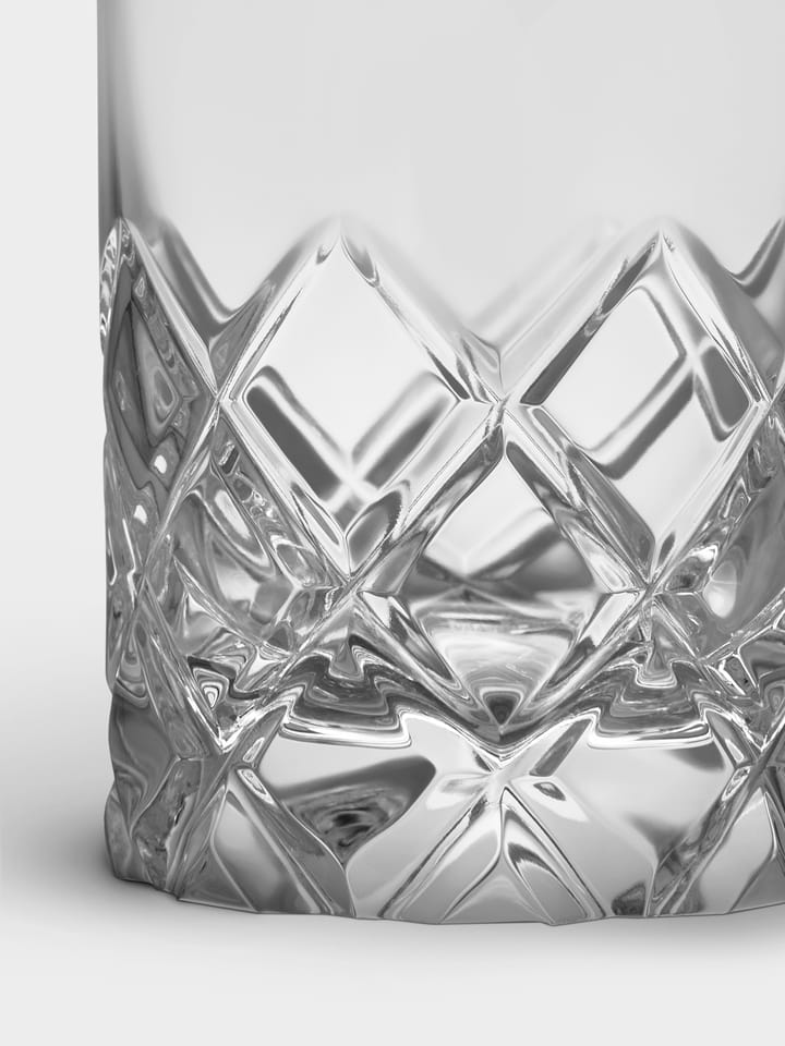 Sofiero 올드패션드 글래스 25 cl, Clear Orrefors | 오레포스