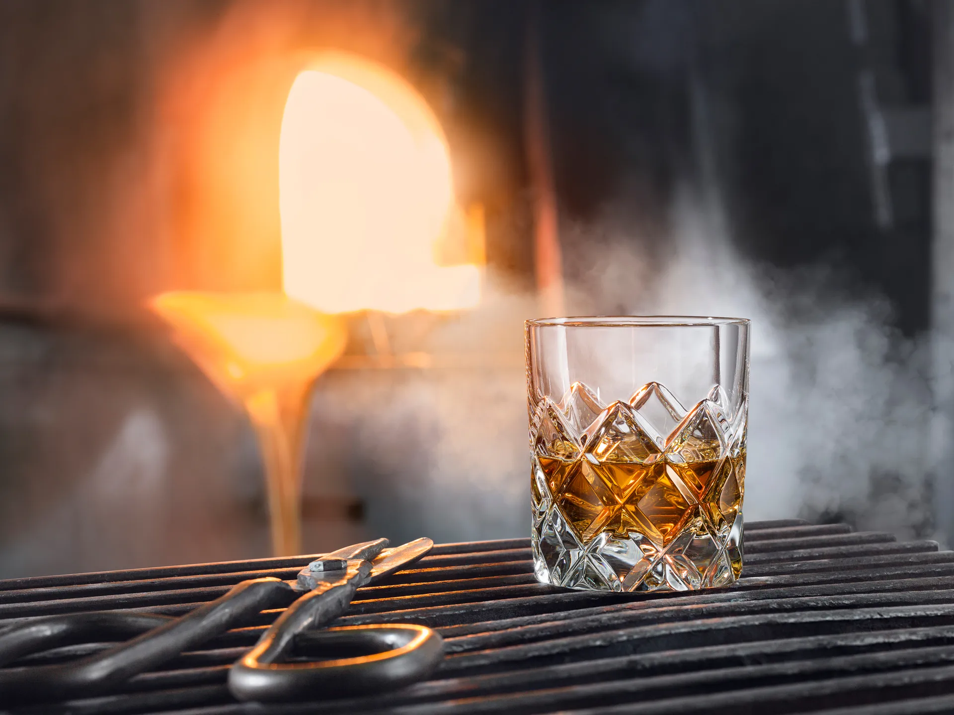 Sofiero 올드패션드 글래스 25 cl, Clear Orrefors | 오레포스