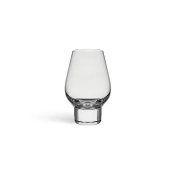 모어 위스키잔 - Transparent, 19 cl, 2-pack - Orrefors | 오레포스
