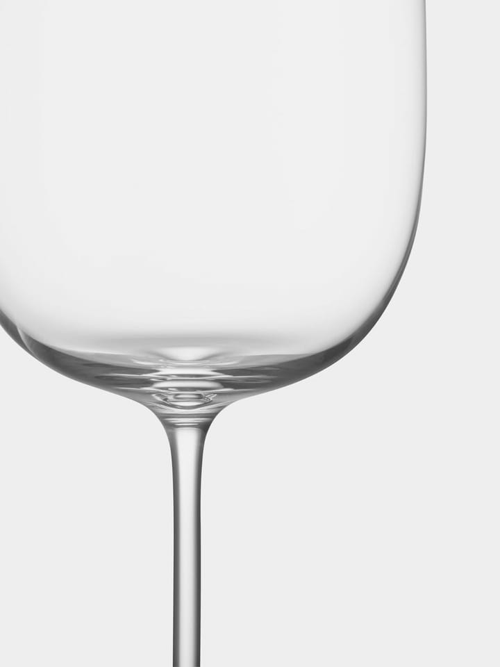 오레포스 x 비욘 프란첸 핸드메이드 맥주잔, 43 cl Orrefors | 오레포스