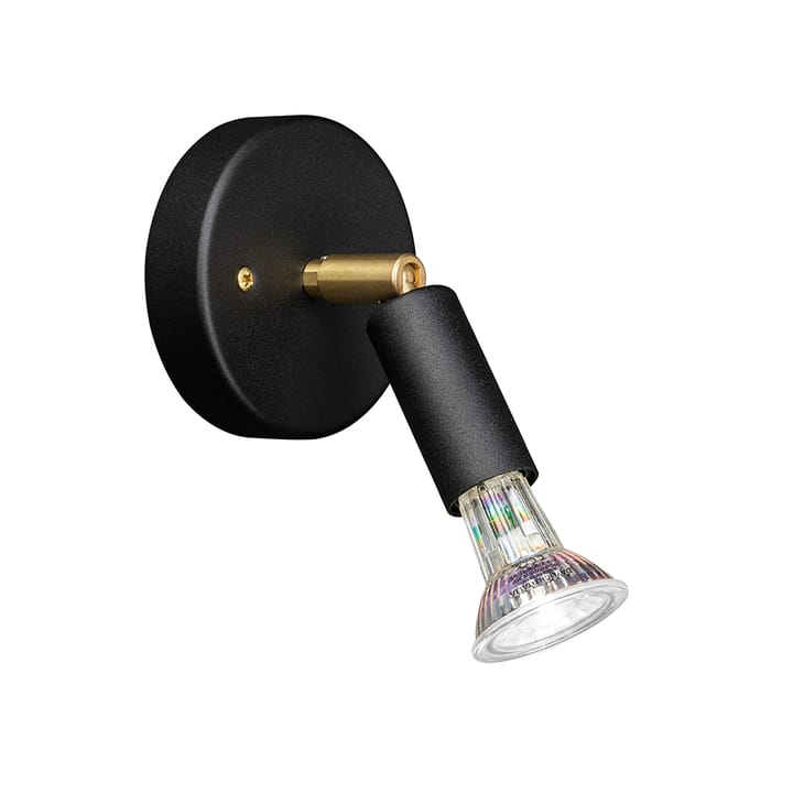 Mitre 10 wall lights best sale