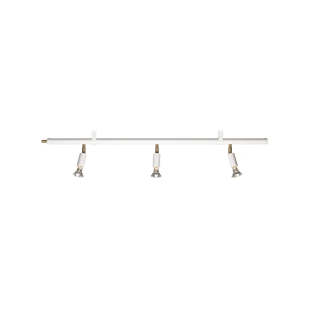 스타 3 펜던트 조명, White, 100 cm Örsjö Belysning | 올쇼 베리스닝