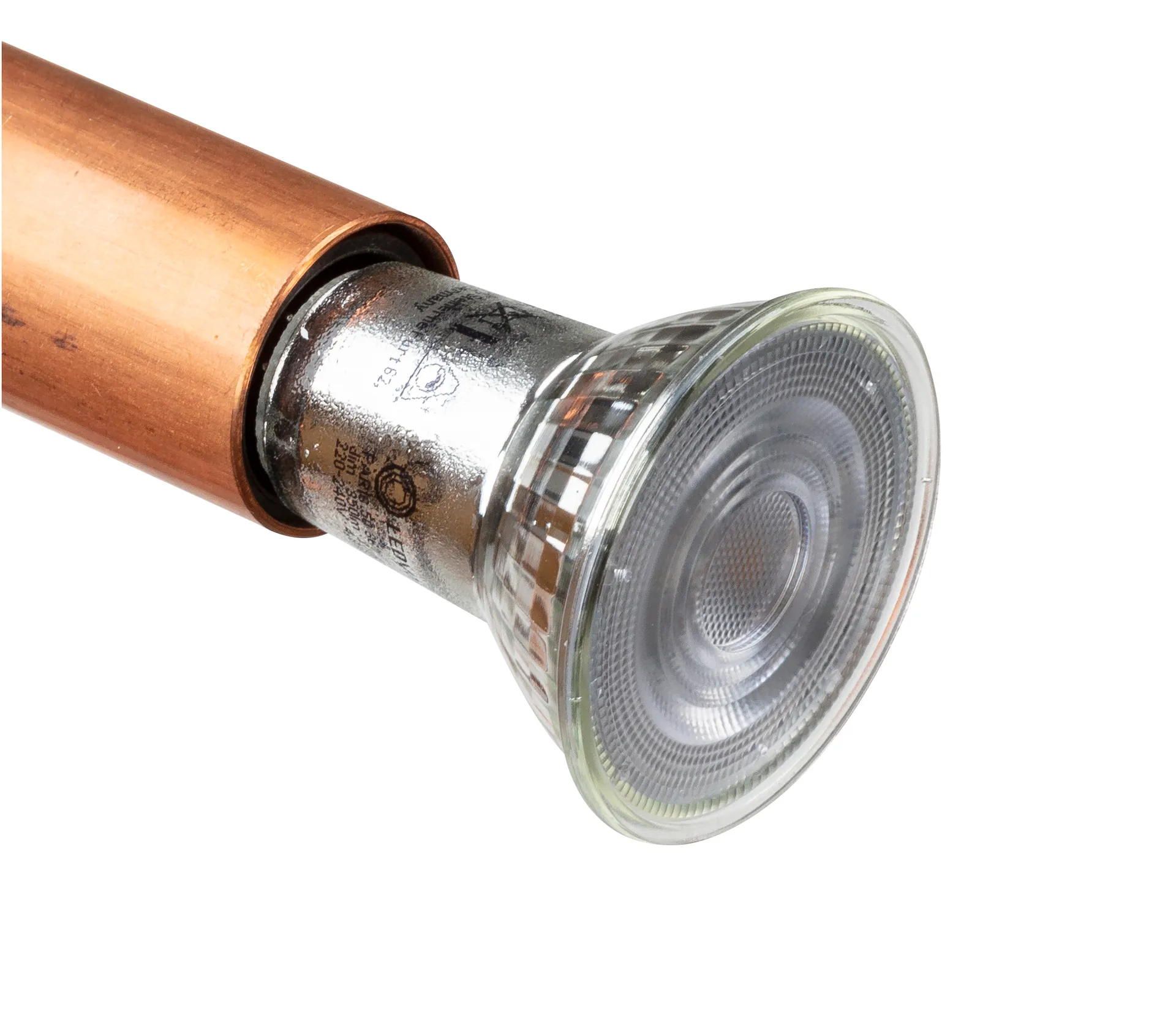 LED-전구 to Star/크비스트, E14 5W 2700K 370 lm dimmable Örsjö Belysning | 올쇼 베리스닝