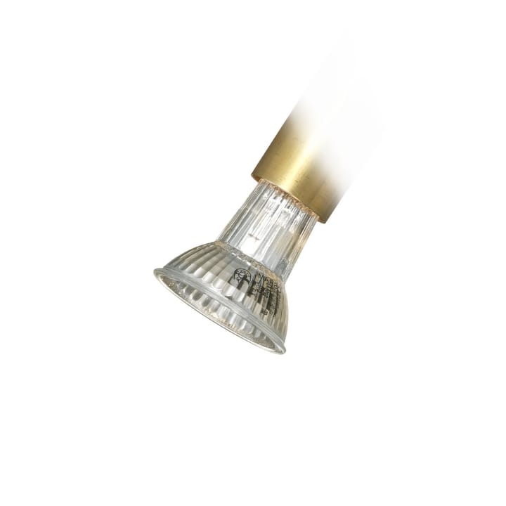 LED-전구 to Star/Kvist - E14 5W 2700K 370 lm dimmable - Örsjö Belysning | 올쇼 베리스닝
