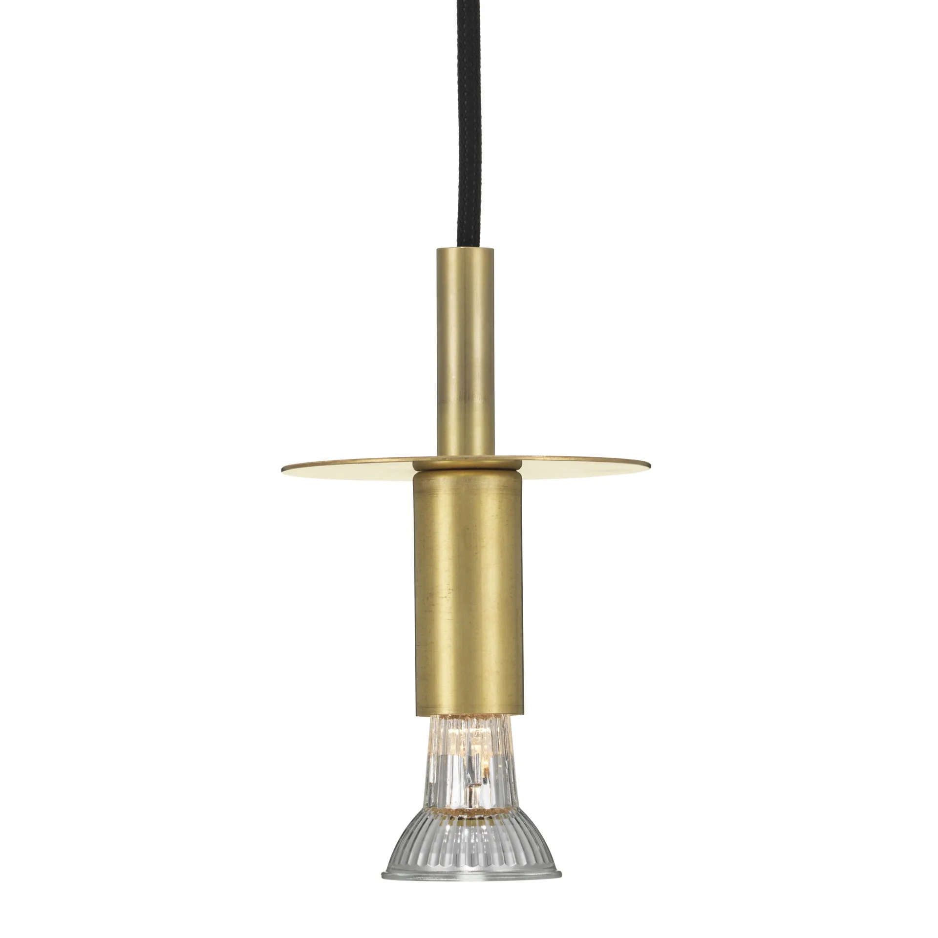 스타 펜던트 조명, rough brass Örsjö Belysning | 올쇼 베리스닝