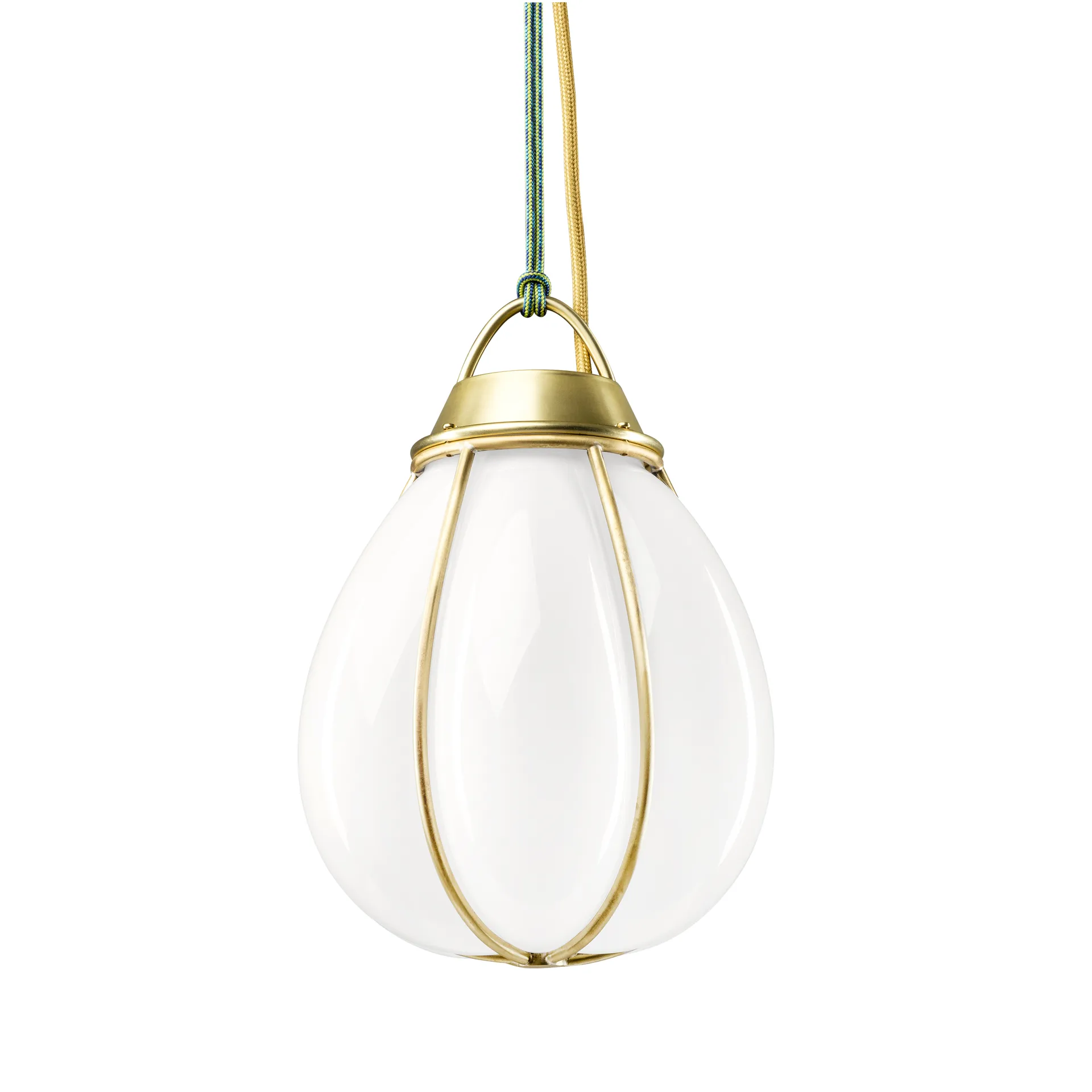 호보 펜던트 조명, small Örsjö Belysning | 올쇼 베리스닝