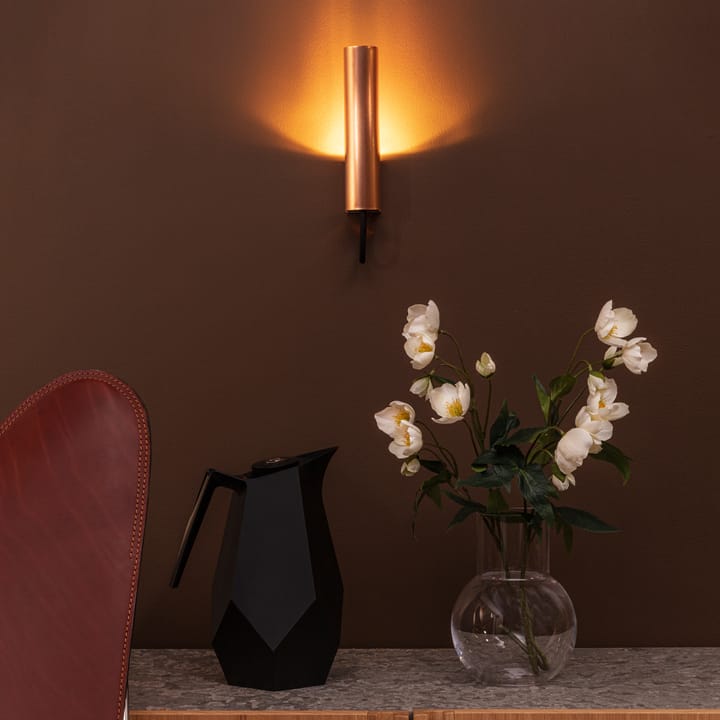 Visir 벽 조명, White, fixed mounting Örsjö Belysning | 올쇼 베리스닝