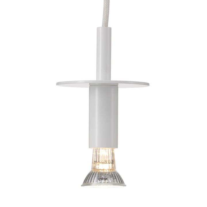 스타 펜던트 조명, white lacquered Örsjö Belysning | �올쇼 베리스닝