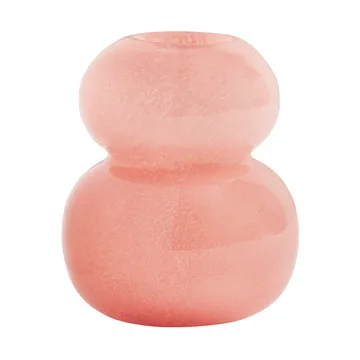 라시 화병 엑스트라 스몰 12 -5 cm - Coral (pink) - OYOY | 오이오이