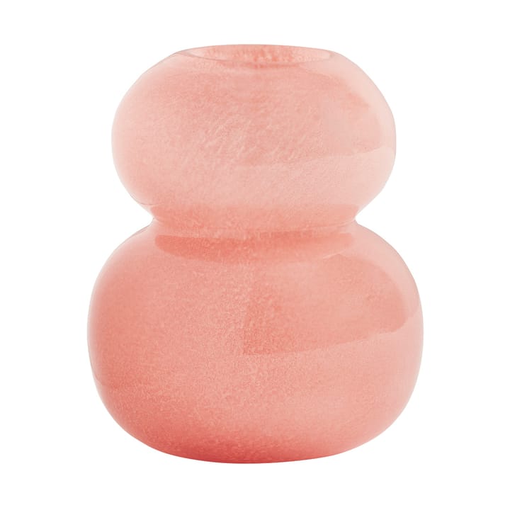 라시 화병 엑스트라 스몰 12 -5 cm - Coral (pink) - OYOY | 오이오이