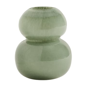 라시 화병 엑스트라 스몰 12 -5 cm - Jade (green) - OYOY | 오이오이