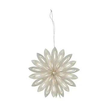 젠 종이 장식 Ø14 cm - No. 2 - OYOY | 오이오이