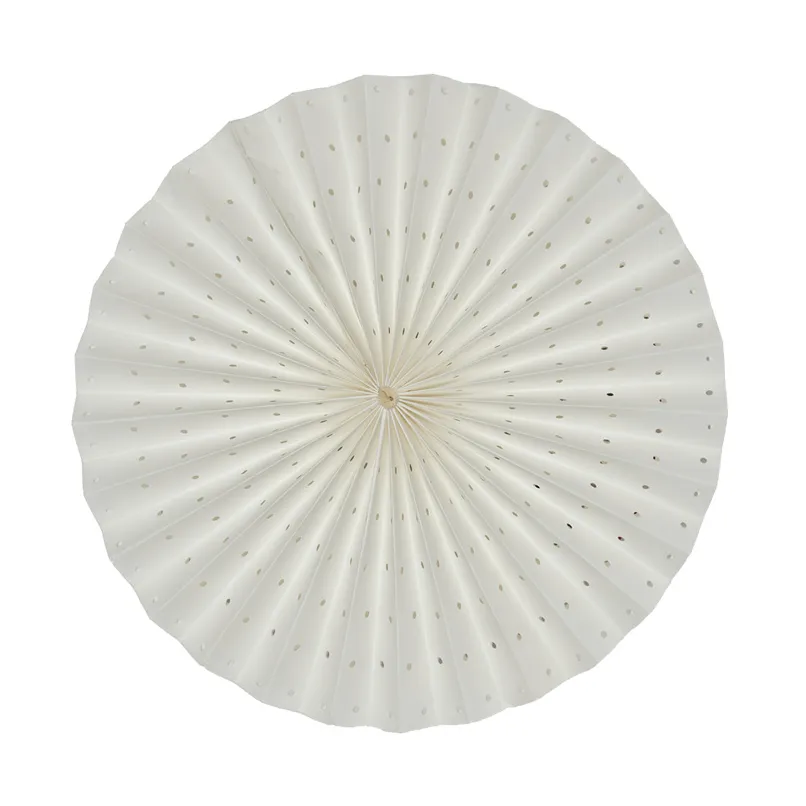 젠 종이 장식 Ø16 cm, No. 1 OYOY | 오이오이