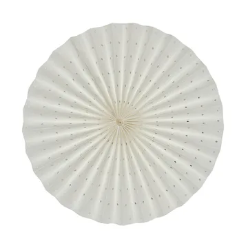 젠 종이 장식 Ø16 cm - No. 1 - OYOY | 오이오이