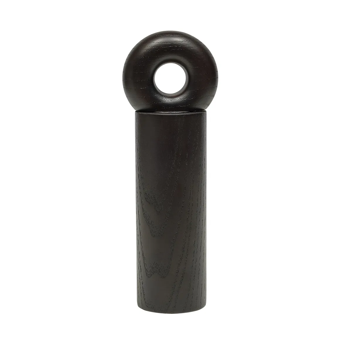 후프 스파이스 그라인더 라지 22cm, Dark OYOY | 오이오이