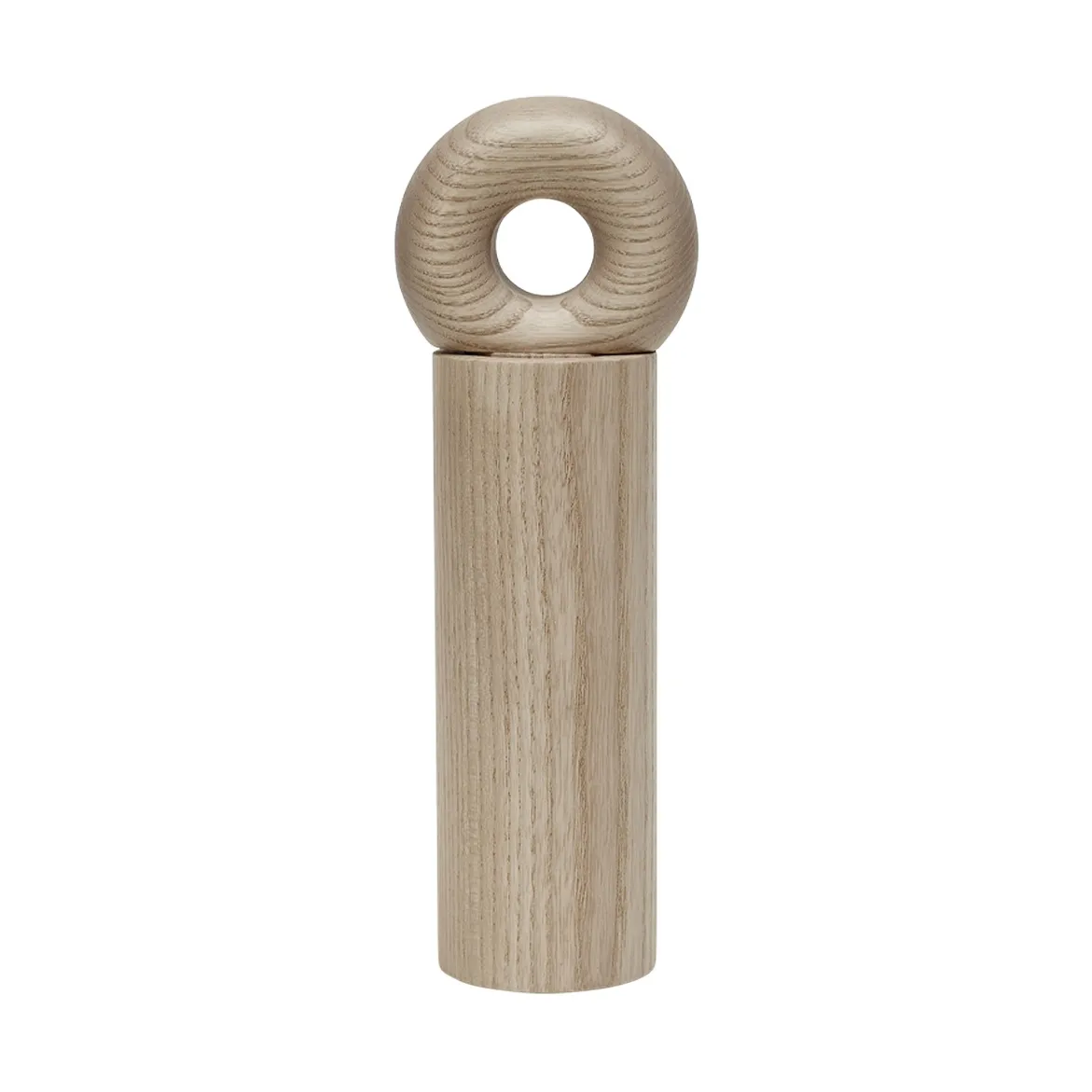 후프 스파이스 그라인더 라지 22cm, Nature OYOY | 오이오이