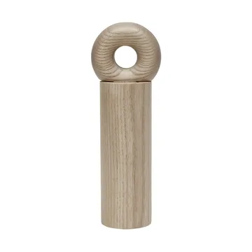 후프 스파이스 그라인더 라지 22cm - Nature - OYOY | 오이오이