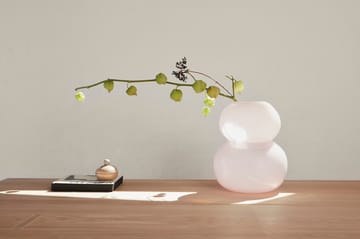 라시 화병 30 cm - Rose - OYOY | 오이오이
