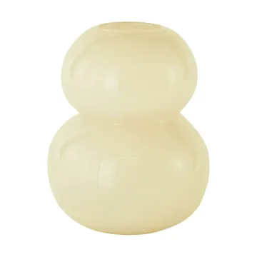 라시 화병 30 cm - Vanilla - OYOY | 오이오이