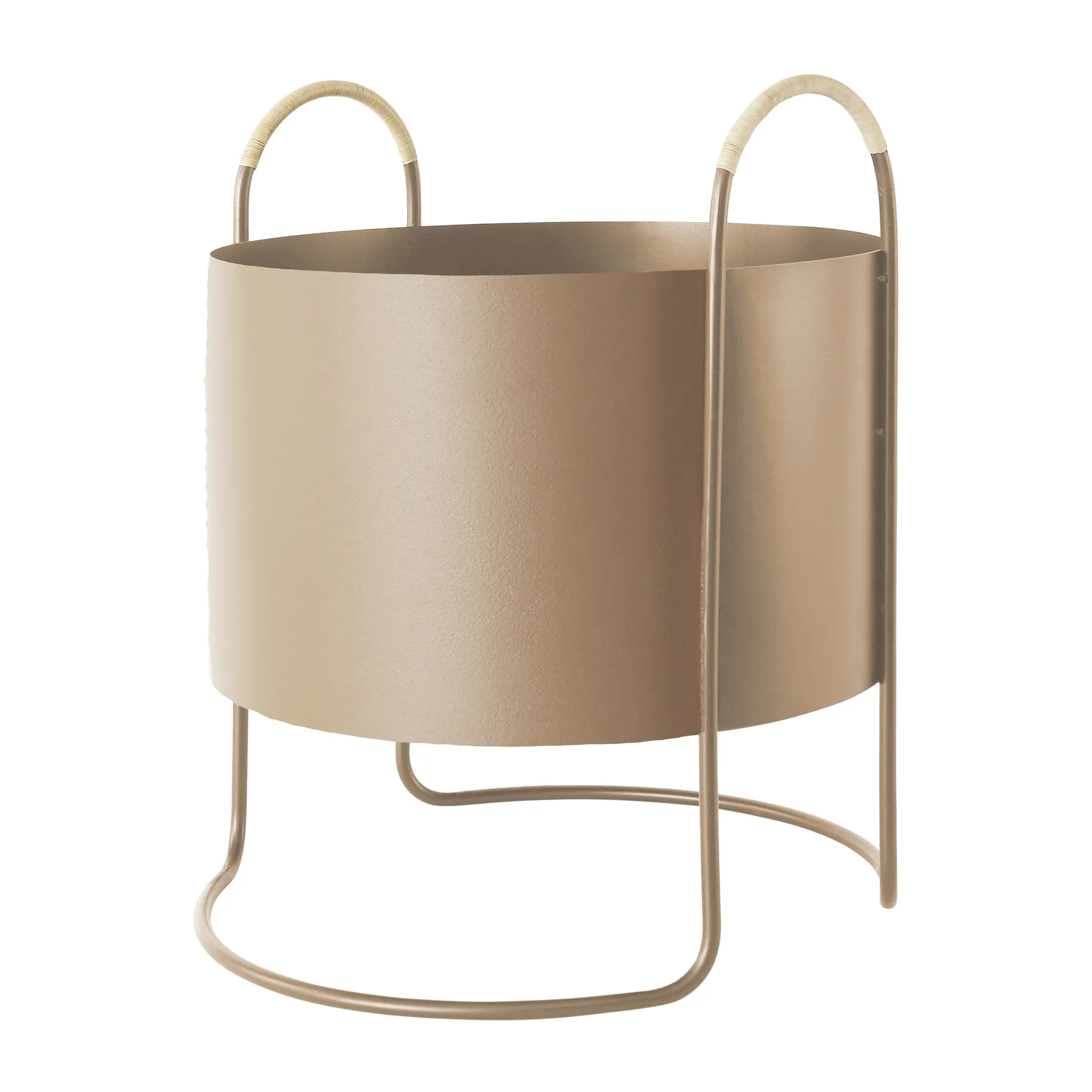 마키 플라워 박스 Ø40 cm, Clay OYOY | 오이오이