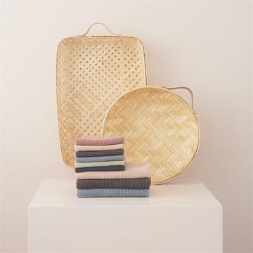 스포르타 브레드 바스켓 42x28 cm - nature - OYOY | 오이오이