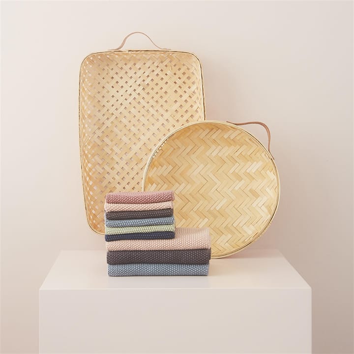 스포르타 브레드 바스켓 42x28 cm, nature OYOY | 오이오이