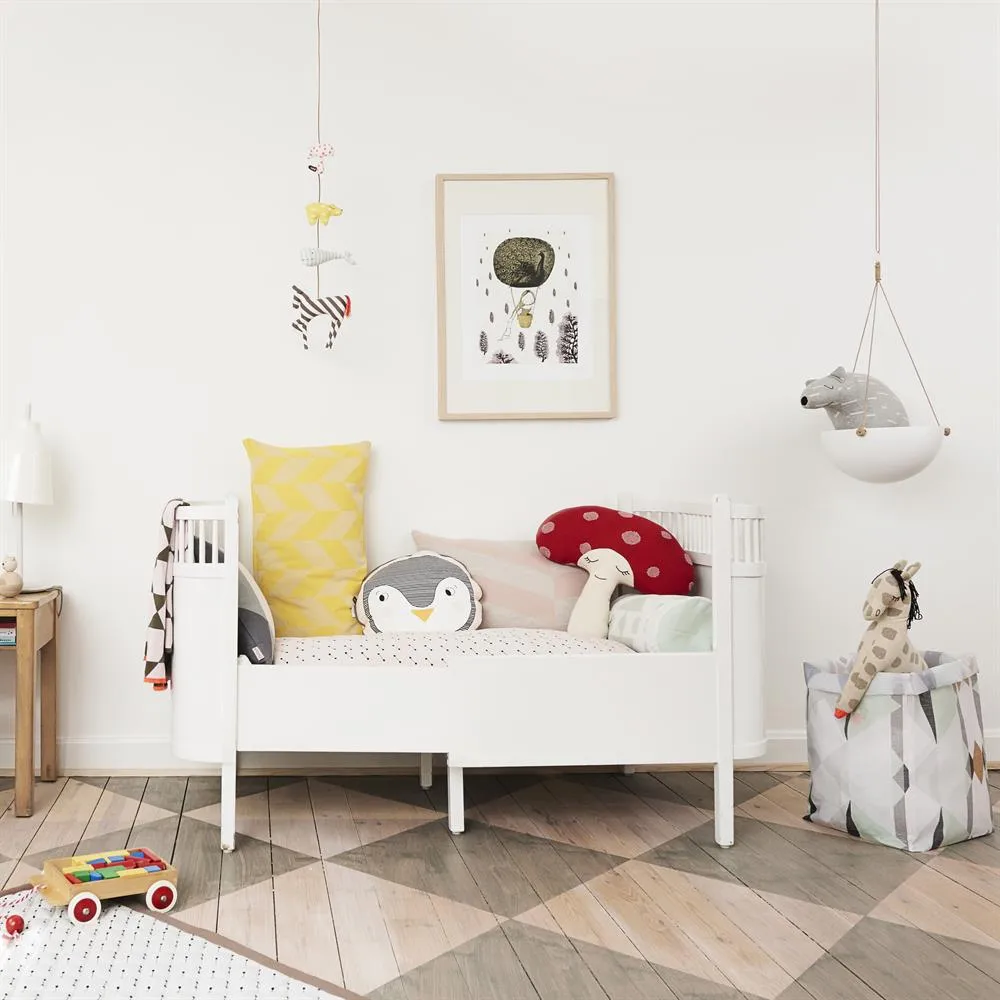 애니멀스 모빌, 80 cm OYOY | 오이오이