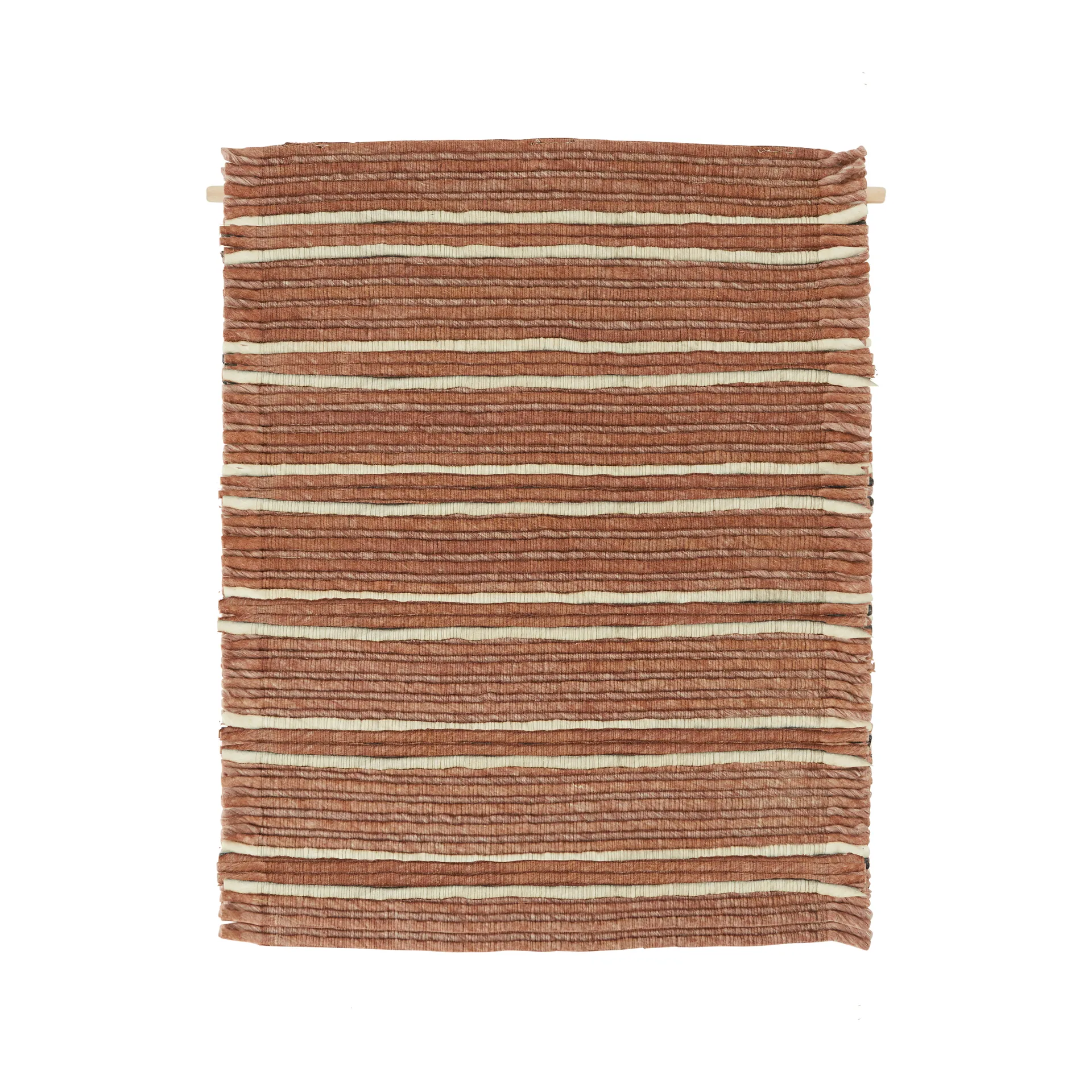 푸트키 벽 소품 80x100 cm , Nutmeg OYOY | 오이오이