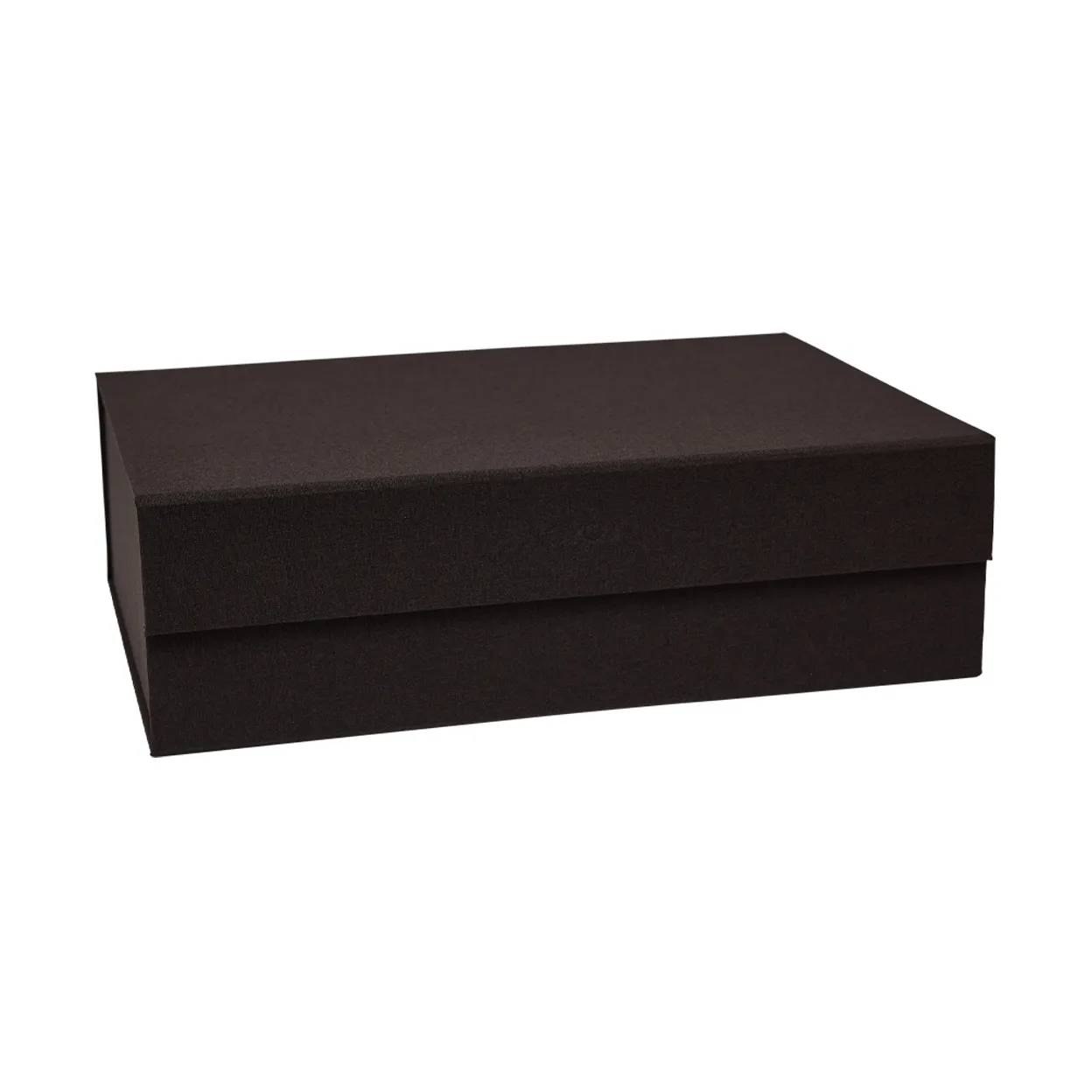 하코 수납 상자 A3, Brown OYOY | 오이오이