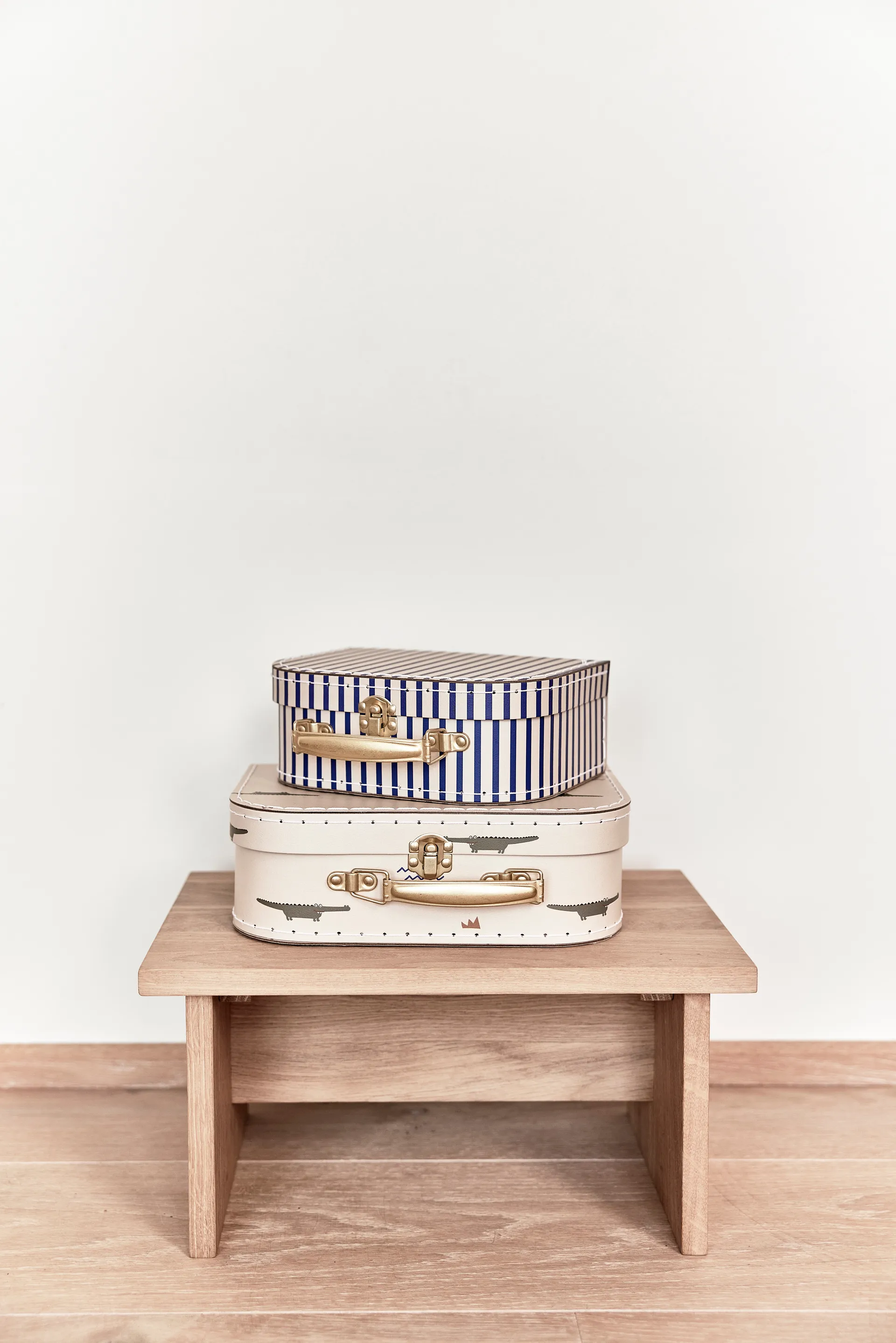 Arca 스툴, Nature OYOY | 오이오이