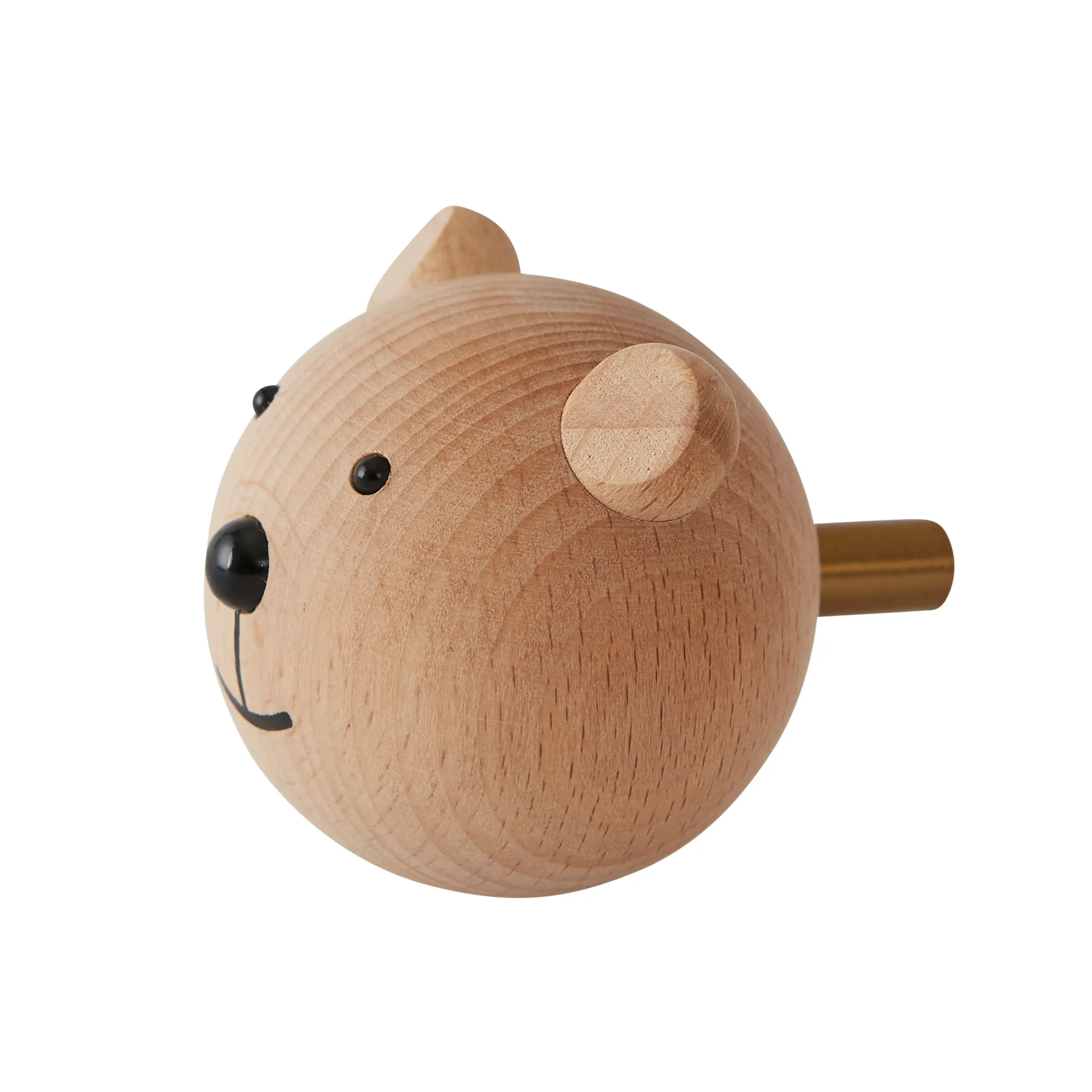 미니 월 후크, Björn OYOY | 오이오이