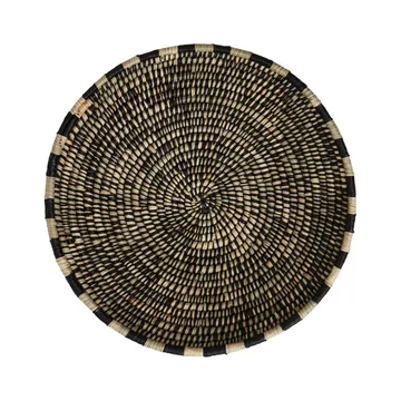 Boo 바스켓 Ø58 cm - naturee - OYOY | 오이오이