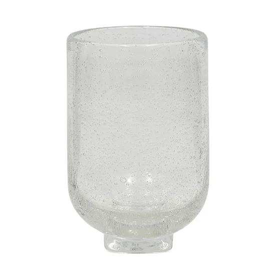 쿠키 허리케인 랜턴, Clear OYOY | 오이오이