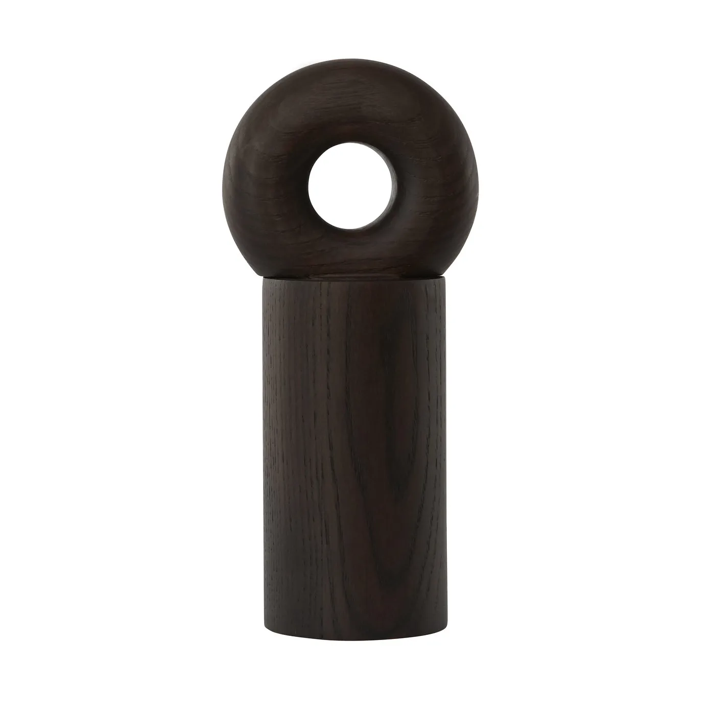 후프 양념통, dark OYOY | 오이오이