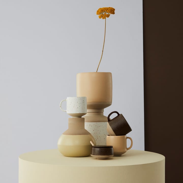 Hagi 컵, sahara OYOY | 오이오이