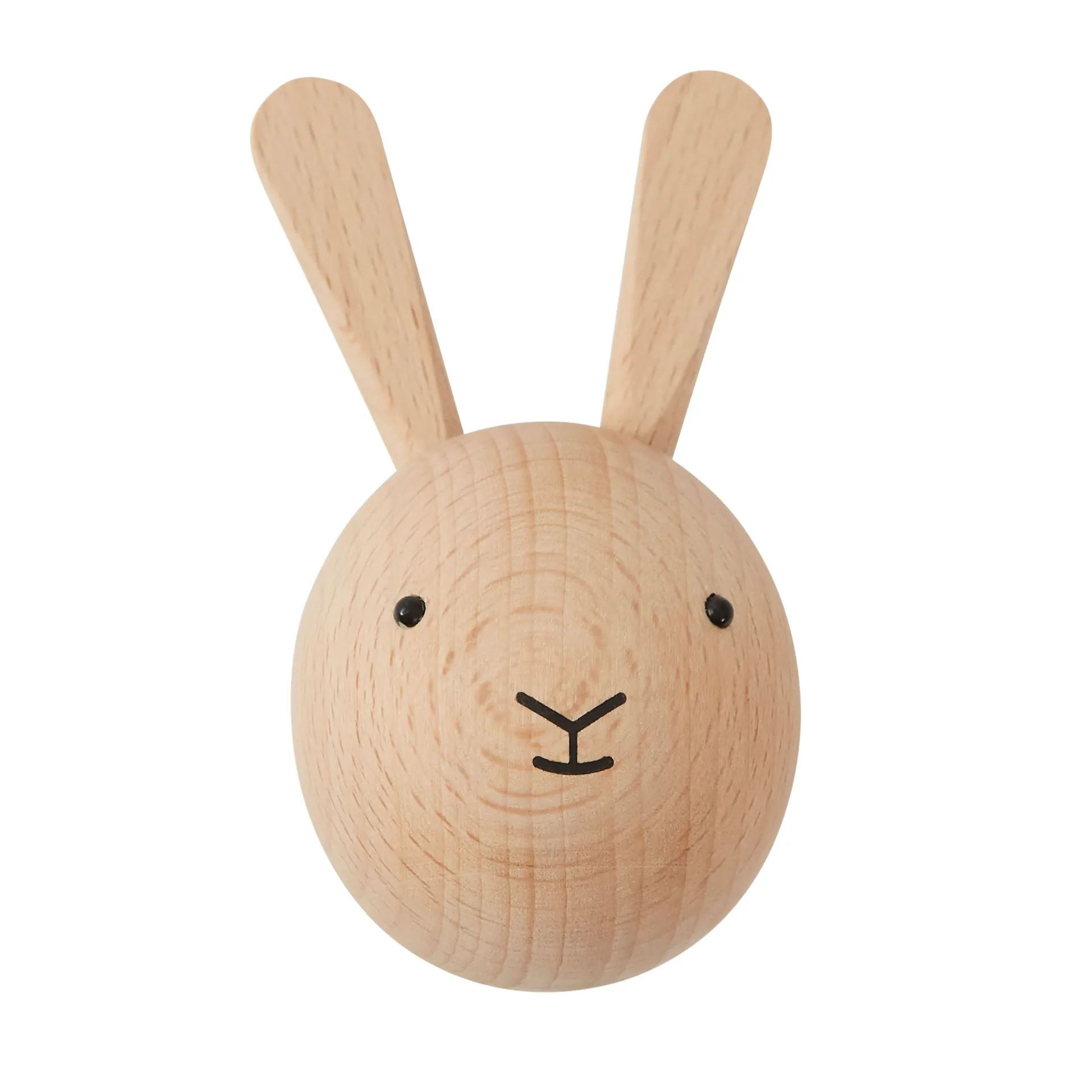 미니 월 후크, Kanin OYOY | 오이오이