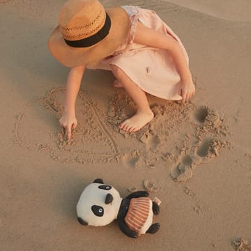 룬룬 판다 커들리 장난감 - multi - OYOY | 오이오이