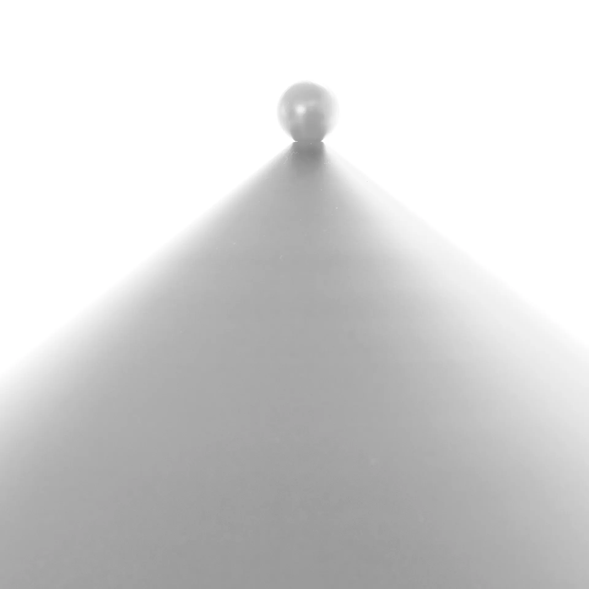 카사 테이블 조명, off white OYOY | 오이오이