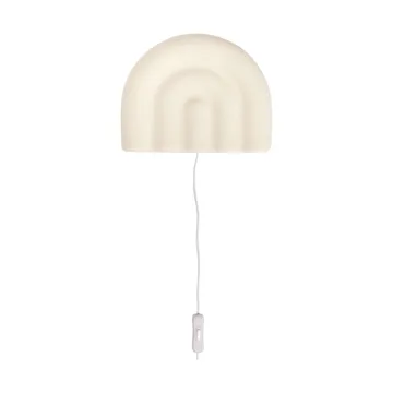 레인보우 벽 조명 - Off-white - OYOY | 오이오이